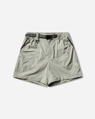 Men's ACG 'Five Towers' Two Zip-Off Pants Spruce Fog