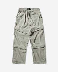 Men's ACG 'Five Towers' Two Zip-Off Pants Spruce Fog