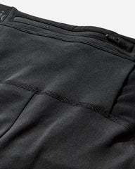 Men's ACG 'Lunar Ray' Dri-FIT ADV Trail Running Tights Black