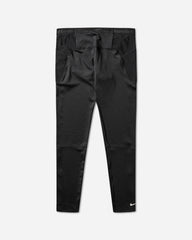 Men's ACG 'Lunar Ray' Dri-FIT ADV Trail Running Tights Black