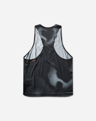 Men's AeroSwift Dri-FIT ADV Running Vest Black