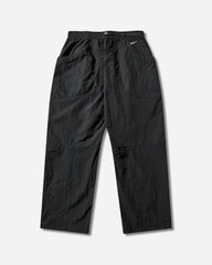 Men's ACG "Dolomiti" Pants Black