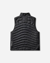 Men's ACG 'Lava Flow' Therma-FIT ADV Vest Black