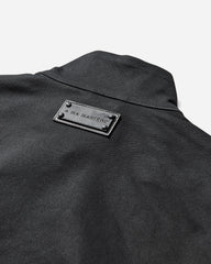 Men's A Ma Maniére Jacket Black