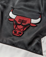 Men's Jordan Flight Muay Thai Shorts Black