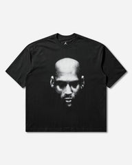 Men's Dri-FIT Sport Graphic T-Shirt Black
