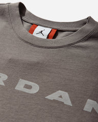 Men's In1House Above T-Shirt Cave Stone