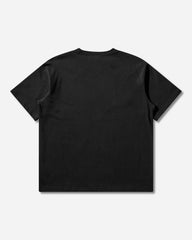 Levi's Graphic T-Shirt Black