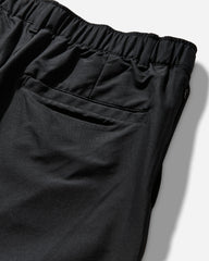 Men's Air Jordan Golf Pants Black