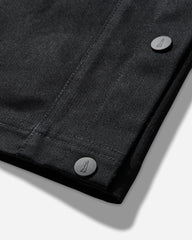Men's A Ma Maniére Pants Black