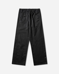 Men's A Ma Maniére Pants Black