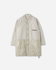 Men's Long Liner Sand