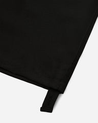 Men's Ian Shirt Black