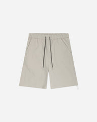 Men's Base Shorts Cold Light Grey