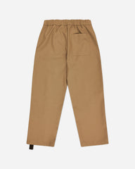 Men's Base Pant Beige