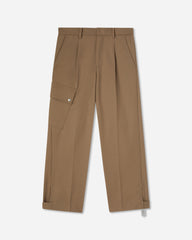 Men's Combine Pants Mud