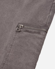 Men's Flight Pants Lilac