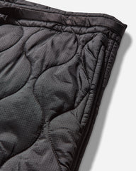 Men's Liner Pant Black