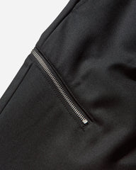 Men's New Combine Pants Black