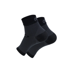 Foot Sleeve