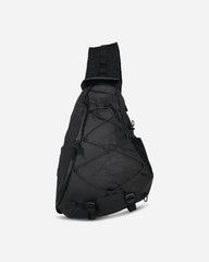 Latitude Sling Pack Black