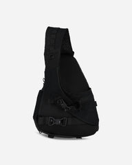 Latitude Sling Pack Black