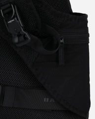 Latitude Sling Pack Black