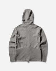 Men's Latitude Veil Mid Layer Cement