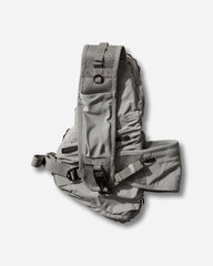 Men's Latitude Veil Slingpack Jacket Cement