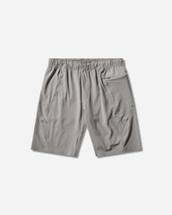 Men's Latitude Veil Shorts Cement