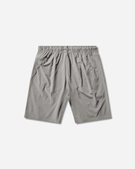 Men's Latitude Veil Shorts Cement