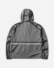 Men's Performance Volt Jacket Glacier