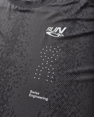Men's Performance Volt-T Iron