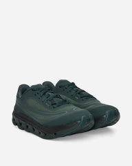 Men's IKON Cloudflow 5 AD Sneakers Obsidian / Evergreen