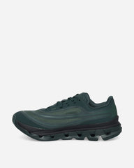 Men's IKON Cloudflow 5 AD Sneakers Obsidian / Evergreen