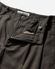 Men's Bridge Chino Pants Antique Mudd