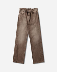 Men's Carlson Cut Jeans Clay Breeze Wash