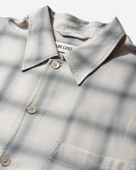 Men's Every Shirt Sacramento Cowboy