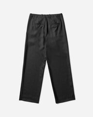 Men's Borrowed Chino Pants Black