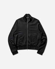 Men's Mob Jacket Prime Black