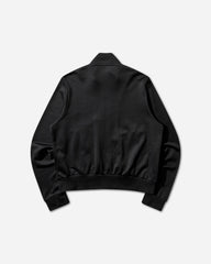 Men's Mob Jacket Prime Black