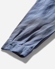 Men's Italian Linen Jacket Grey