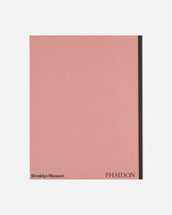 KAWS: What Party Book