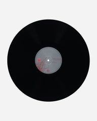Love'S Arrival Vinyl