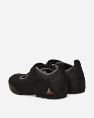 Loie Sandals Black / Grey