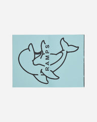 Innen Zine