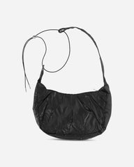 KimmieRS Bag Black
