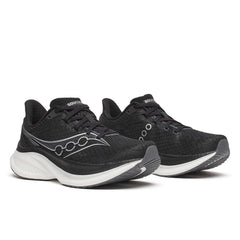 Saucony Endorphin Speed 5 Black White Women’s