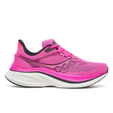 Saucony Endorphin Speed 5 Shock Black Women’s