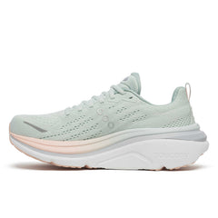 Saucony Hurricane 25 Mist Cameo Women’s